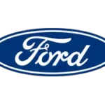 ford-logo