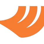 hankook-logo