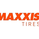 maxxis-logo