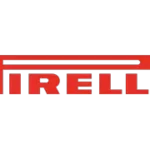 pirelli-logo